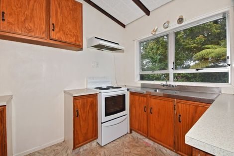 Photo of property in 2/92 Murdoch Crescent, Raumanga, Whangarei, 0110