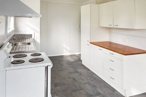 Photo of property in 56 Dimock Street, Titahi Bay, Porirua, 5022