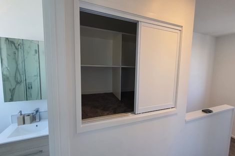 Photo of property in 1/257 Armagh Street, Christchurch Central, Christchurch, 8011