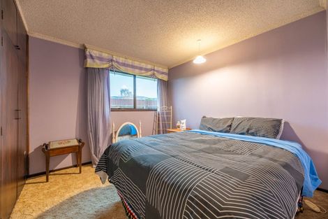 Photo of property in 96a Shearman Street, Waimate, 7924