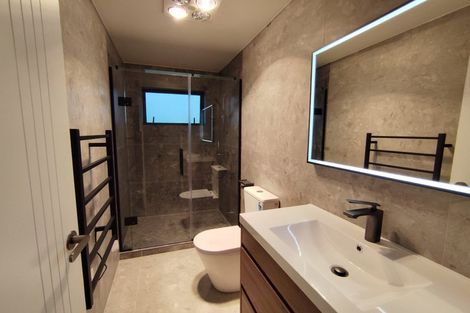 Photo of property in 31 Ascent Street, Flat Bush, Auckland, 2019