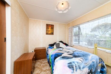 Photo of property in 2 Bethel Court, Milson, Palmerston North, 4414