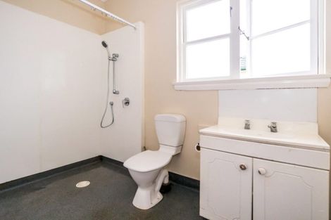 Photo of property in 6 Collingwood Street, Highfield, Timaru, 7910