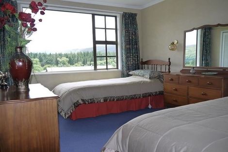 Photo of property in 22a Branxholm Street, Roxburgh, 9500