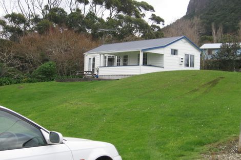 Photo of property in 16 Taurikura Street, Whangarei Heads, 0174