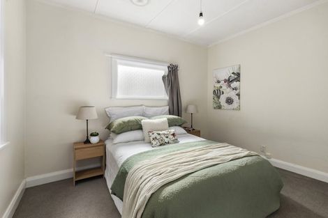 Photo of property in 122 Te Anau Road, Hataitai, Wellington, 6021