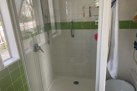 Photo of property in 4/6 Wech Drive, Warkworth, 0910