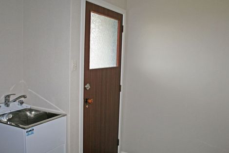 Photo of property in 32 Bedford Street, Oamaru North, Oamaru, 9400