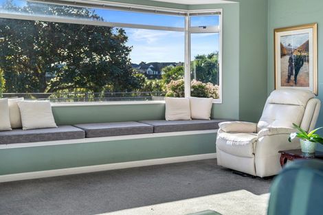Photo of property in 47 Athfield Drive, Bethlehem, Tauranga, 3110