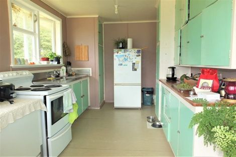 Photo of property in 58 Main Road, Kauri, Kamo, 0185