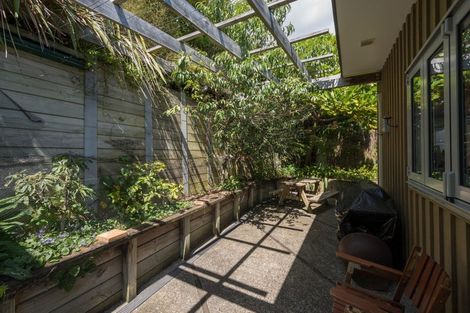 Photo of property in 92a Brooklands Road, Atawhai, Nelson, 7010