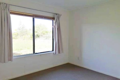 Photo of property in 67 Burswood Drive, Burswood, Auckland, 2013