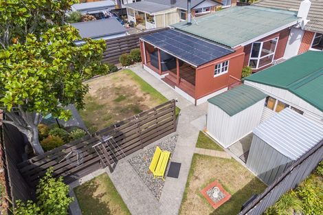 Photo of property in 48 Kashmir Avenue, Clouston Park, Upper Hutt, 5018