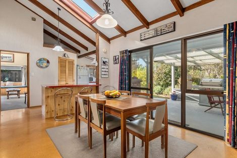 Photo of property in 4 Turner Road, Whakamarama, Katikati, 3181