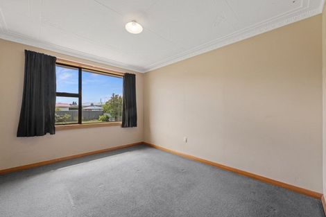 Photo of property in 29 Ross Street, Roslyn, Dunedin, 9010