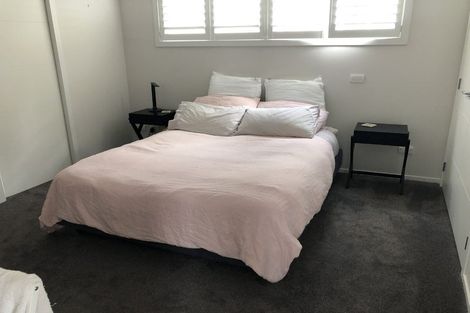 Photo of property in 18c Tisdall Street, Hamilton Central, Hamilton, 3204