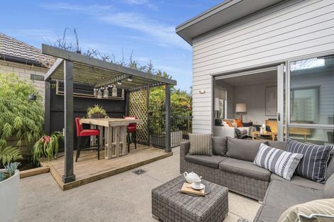 Photo of property in 80 Landing Drive, Pyes Pa, Tauranga, 3112