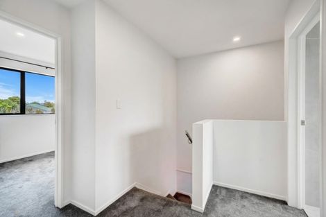 Photo of property in 6/63 Gardner Avenue, New Lynn, Auckland, 0600
