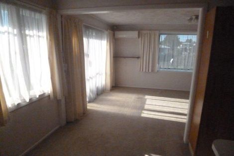 Photo of property in 34 Queen Road, Bellevue, Tauranga, 3110