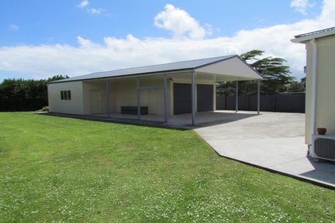 Photo of property in 144 Awakino Road, Dargaville, 0310