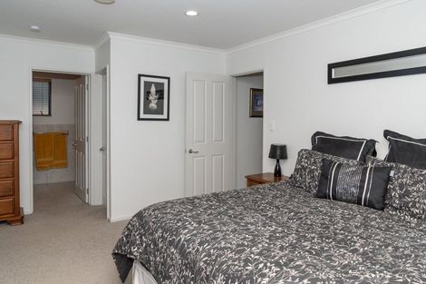 Photo of property in 39 Hope Drive, Witherlea, Blenheim, 7201