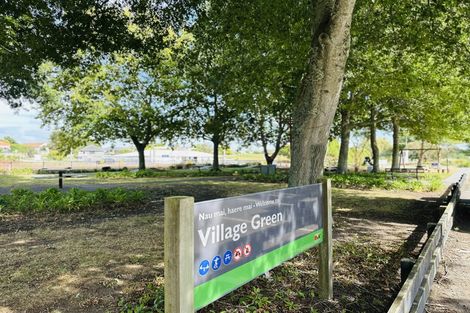 Photo of property in 19 Crake Street, Te Kauwhata, 3710