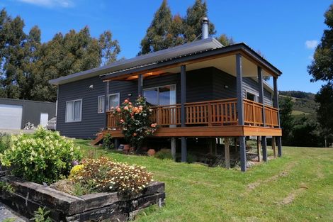 Photo of property in 247 Main South Road, East Taieri, Mosgiel, 9092