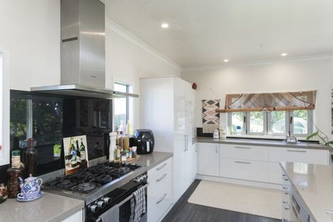 Photo of property in 4127 Tiniroto Road, Tiniroto, 4078