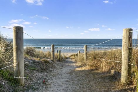 Photo of property in 50 Santa Monica Drive, Papamoa Beach, Papamoa, 3118