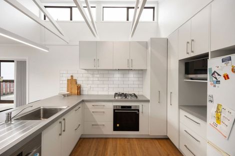 Photo of property in 1/1 Saint Olpherts Avenue, Hamilton East, Hamilton, 3216