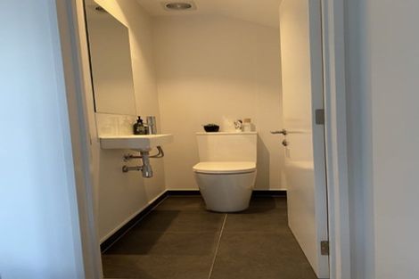 Photo of property in 3/274 Manchester Street, Christchurch Central, Christchurch, 8013