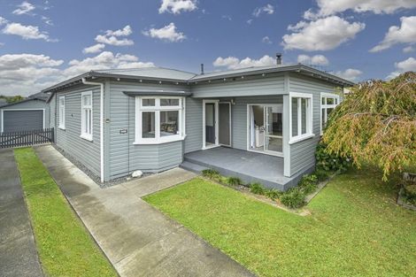 Photo of property in 810 Queen Street East, Parkvale, Hastings, 4122