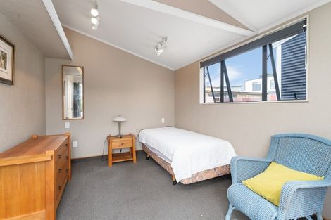 Photo of property in 81 Moana Street, Otaki Beach, Otaki, 5512