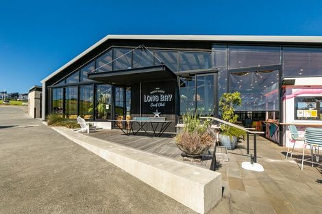 Photo of property in 1/10a Toroa Street, Torbay, Auckland, 0630