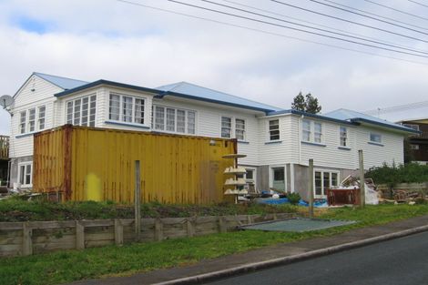 Photo of property in 2 Flounder Point Road, Stillwater, Silverdale, 0993