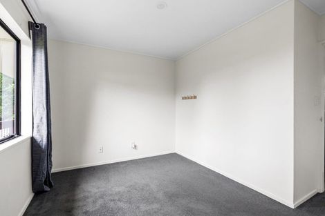 Photo of property in 52b Seddon Street, Waikanae, 5036