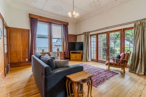 Photo of property in 53 Ascot Street, Saint Kilda, Dunedin, 9012