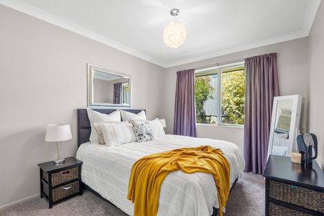Photo of property in 56 Glenholm Street, Glenleith, Dunedin, 9010