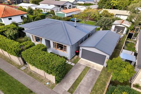 Photo of property in 205 Sylvan Road, Parkvale, Hastings, 4122