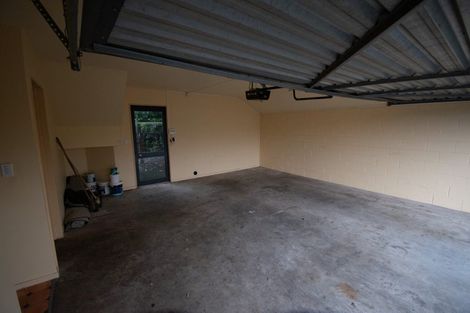 Photo of property in 291b Wilsons Road, Waltham, Christchurch, 8023