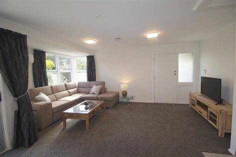 Photo of property in 235 Sawyers Arms Road, Bishopdale, Christchurch, 8053