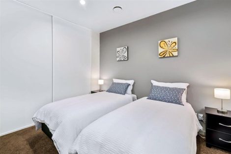 Photo of property in 1193 Hinemoa Street, Rotorua, 3010