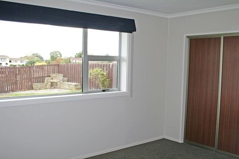 Photo of property in 32 Bedford Street, Oamaru North, Oamaru, 9400