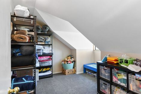 Photo of property in 144 Cowan Road, Pine Hill, Dunedin, 9010