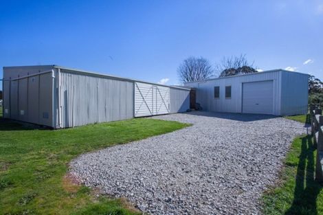 Photo of property in 36 Stafford Drive, Ruby Bay, Mapua, 7005