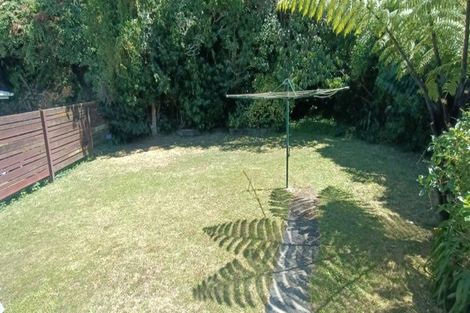 Photo of property in 65 Ohariu Road, Johnsonville, Wellington, 6037