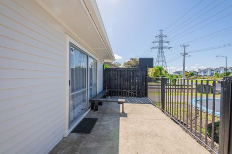 Photo of property in 1/46 Airfield Road, Takanini, 2112