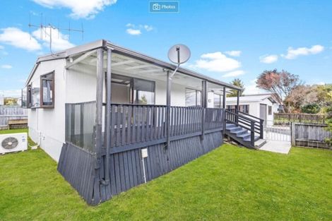 Photo of property in 1a Ross Street, Onerahi, Whangarei, 0110