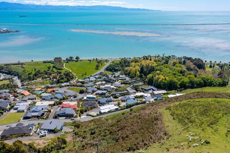 Photo of property in 56 Davies Drive, Atawhai, Nelson, 7010