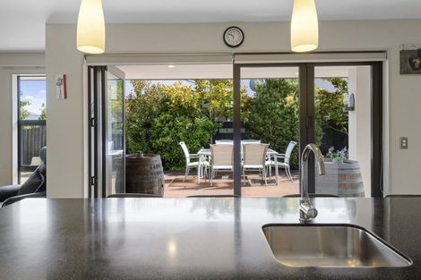 Photo of property in 42 Te Korari Street, Marshland, Christchurch, 8083